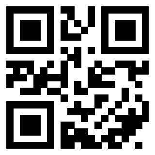 Il Qr Code di 3404107228