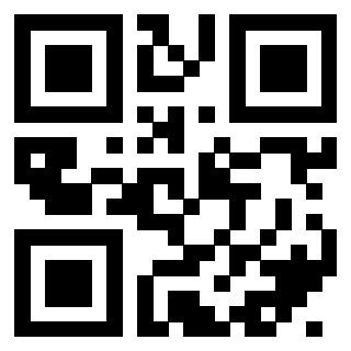 Immagine del Qr Code di 3404107231