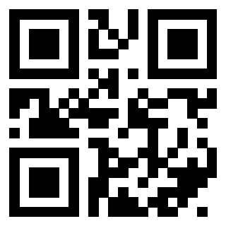 3404107235 QrCode associato