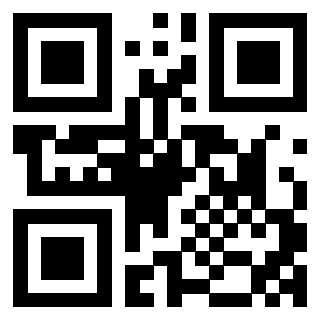 3404107240 QrCode associato