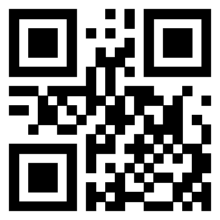 Il Qr Code di 3404107242
