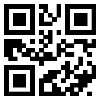 Qr Code di 3404107245
