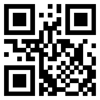 3404107250 - Immagine del QrCode associato