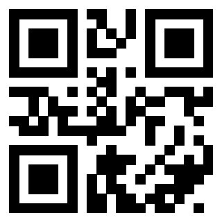 Il Qr Code di 3404107252