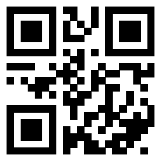 Il Qr Code di 3404107255