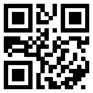 Il Qr Code di 3404107259
