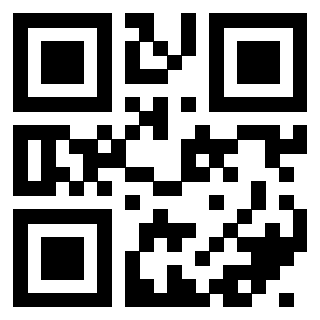 Il Qr Code di 3404107262