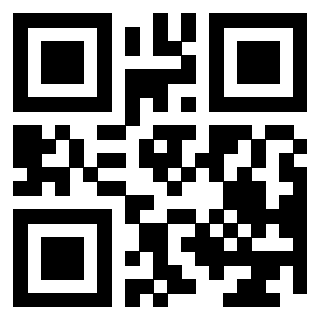 Qr Code di 3404107294
