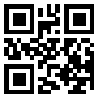 Qr Code di 3404107295