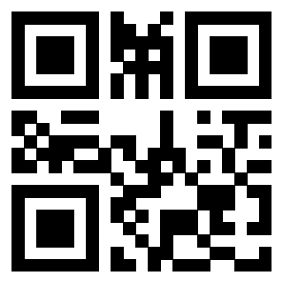 Qr Code di 3404107298