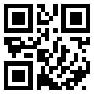 Qr Code di 3404107309