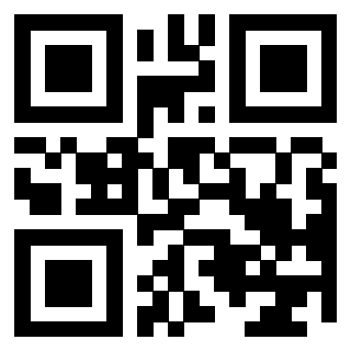 QrCode di 3404107313