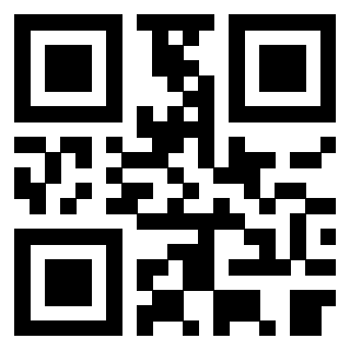 Qr Code di 3404107323