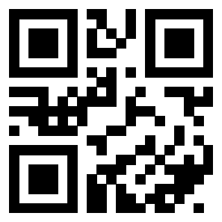 QrCode di 3404107334