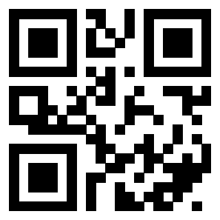 Il Qr Code di 3404107335