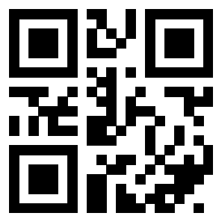 Qr Code di 3404107346