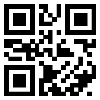 Qr Code di 3404107350
