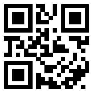 3404107351 - Immagine del QrCode