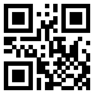 Immagine del QrCode di 3404107352