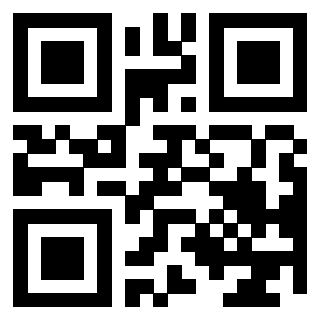 3404107354 - Immagine del QrCode