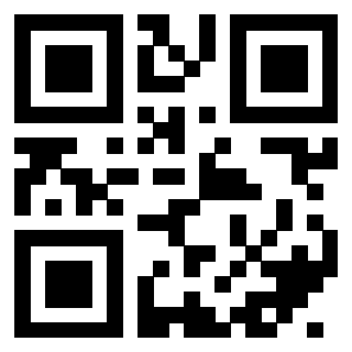 Qr Code di 3404107356