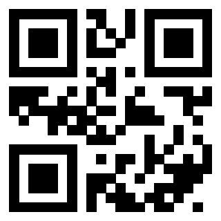 Il Qr Code di 3404107357