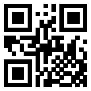 Immagine del Qr Code di 3404107360