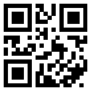 3404107361 Qr Code associato