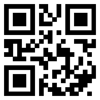 Qr Code di 3404107365