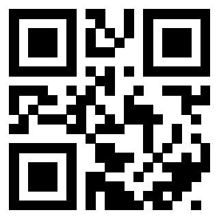 Qr Code di 3404107366