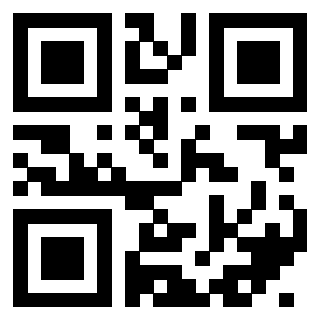 Il Qr Code di 3404107377