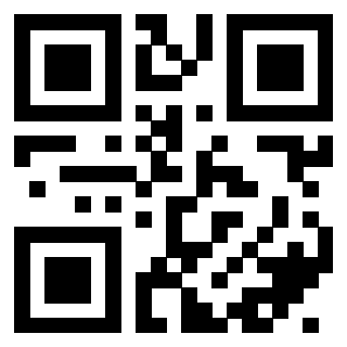 Qr Code di 3404107378