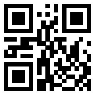 Il Qr Code di 3404107387