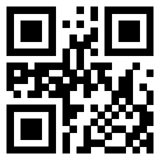QrCode di 3404107388