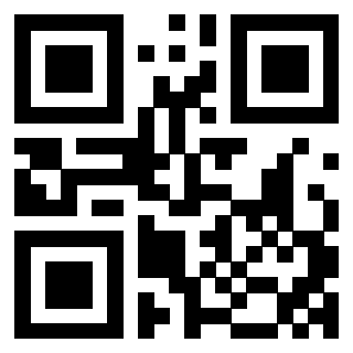 3404107396 Qr Code associato