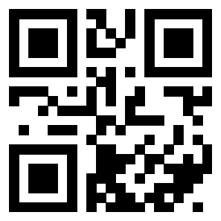 QrCode di 3404107401