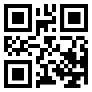 Qr Code di 3404107404