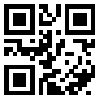 Qr Code di 3404107422