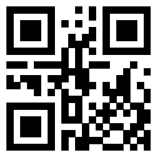 3404107429 - Immagine del QrCode