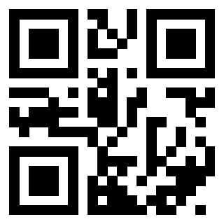 QrCode di 3404107437