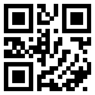 3404107438 Qr Code associato