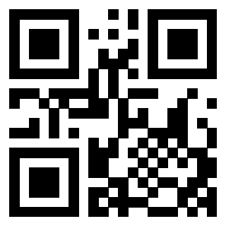 3404107440 - Immagine del QrCode