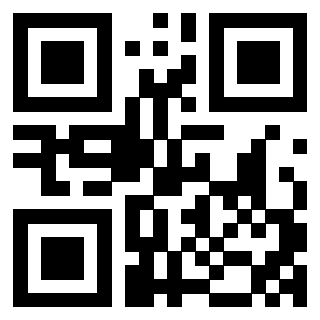 Il QrCode di 3404107446