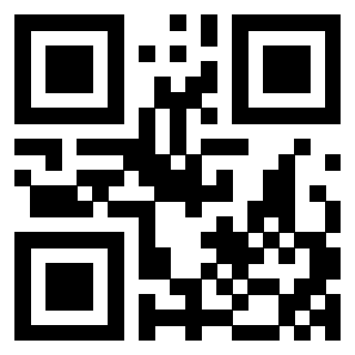 QrCode di 3404107453