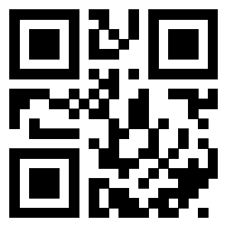 3404107454 - Immagine del Qr Code
