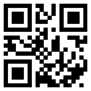 Qr Code di 3404107455