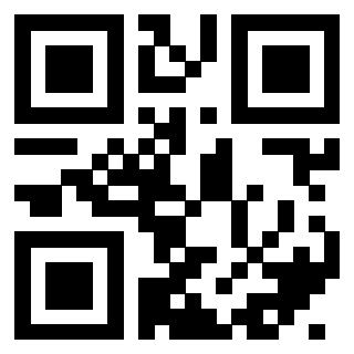 Il Qr Code di 3404107456