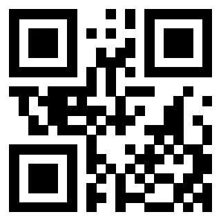 Immagine del QrCode di 3404107469