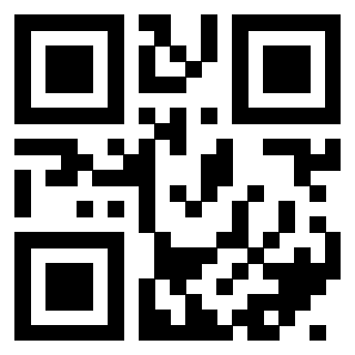 Qr Code di 3404107474