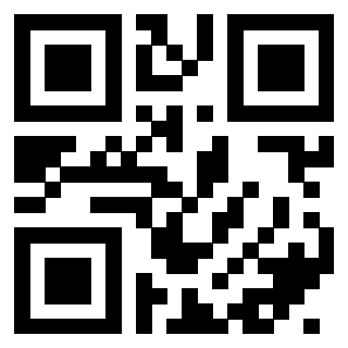 Immagine del Qr Code di 3404107478